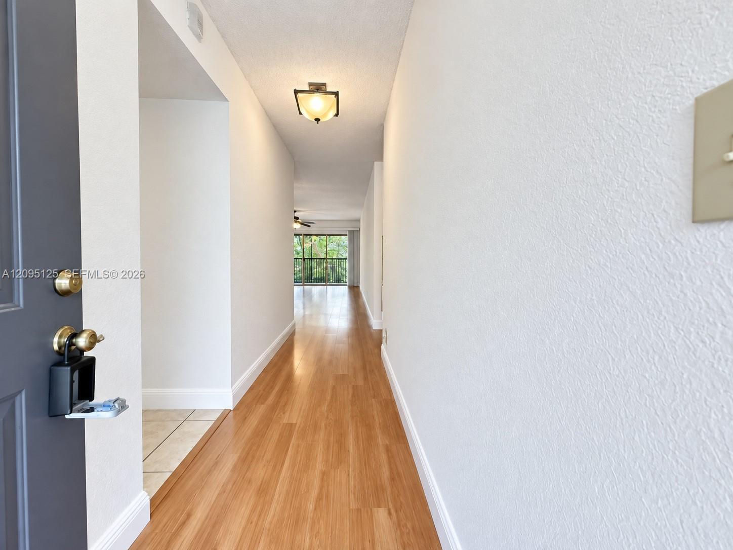 8982 W Sample Rd # 204, Coral Springs FL 33065 photo 5