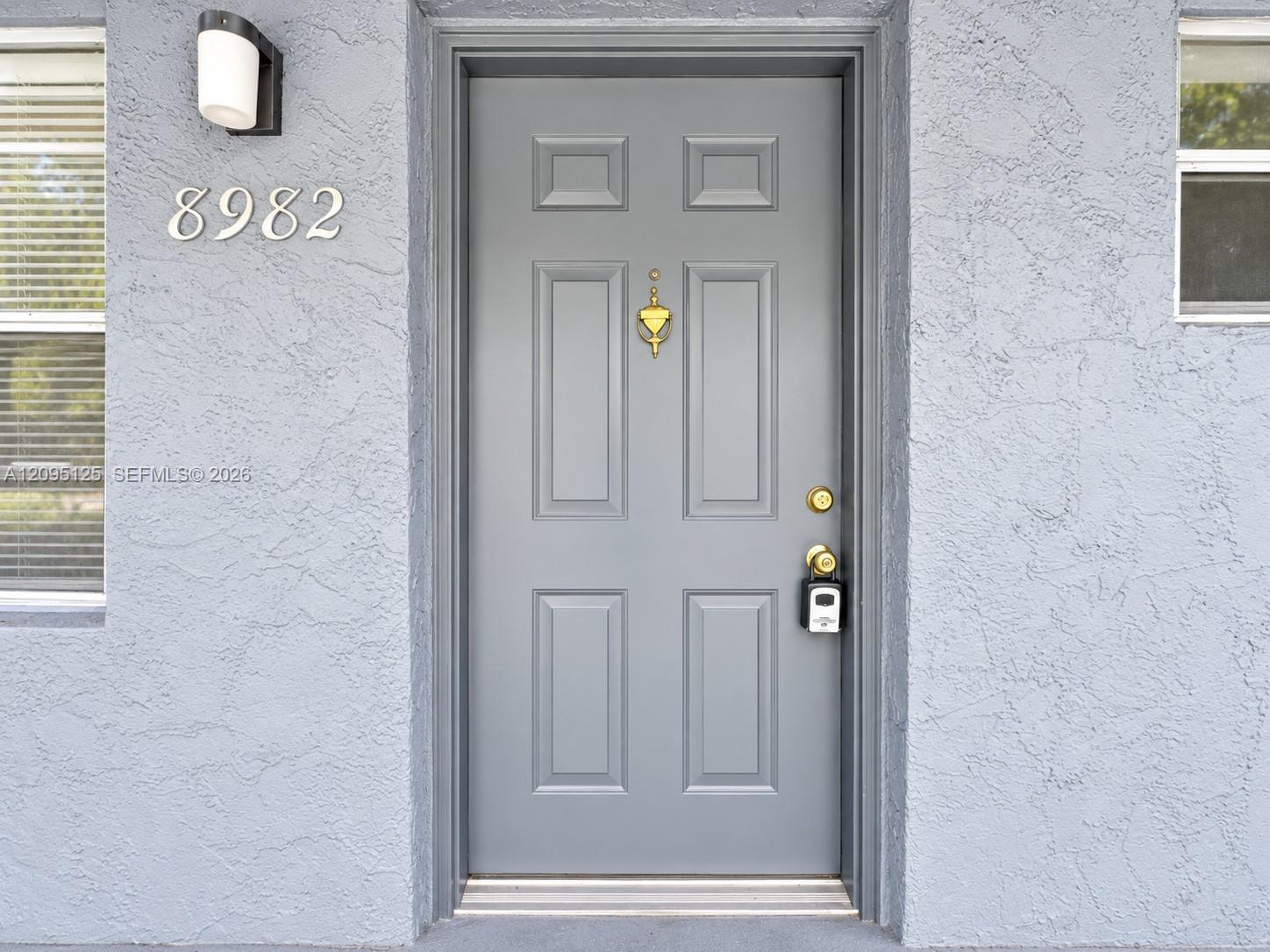 8982 W Sample Rd # 204, Coral Springs FL 33065 photo 4