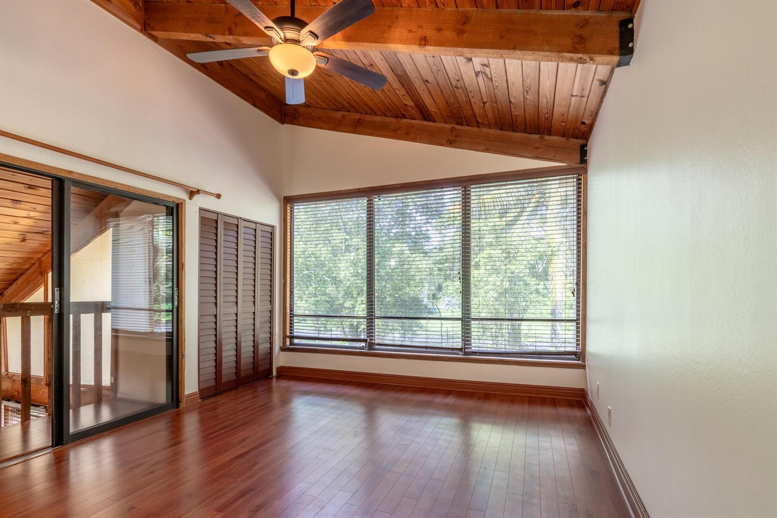 6131 NW 34th Way, Fort Lauderdale FL 33309 photo 2