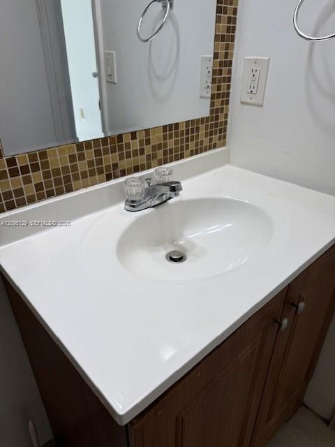 8585 NW 6th Ln # 210, Miami FL 33126 photo 2