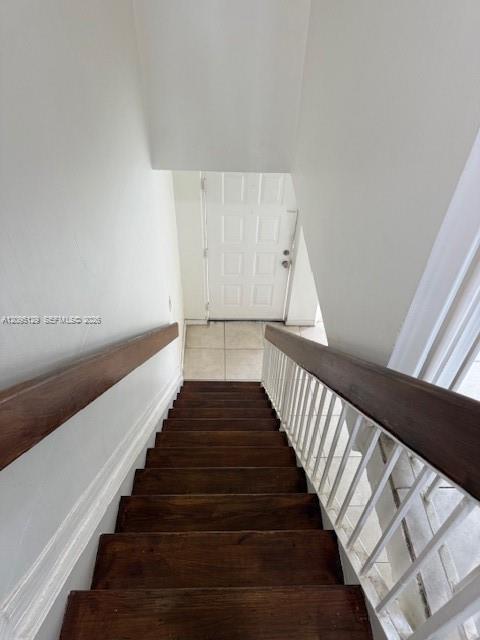 8585 NW 6th Ln # 210, Miami FL 33126 photo 3