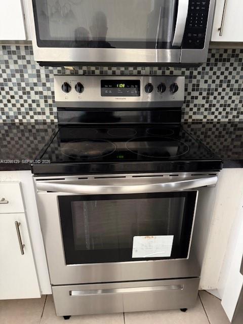 8585 NW 6th Ln # 210, Miami FL 33126 photo 5