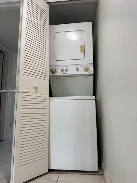 8585 NW 6th Ln # 210, Miami FL 33126 photo 4