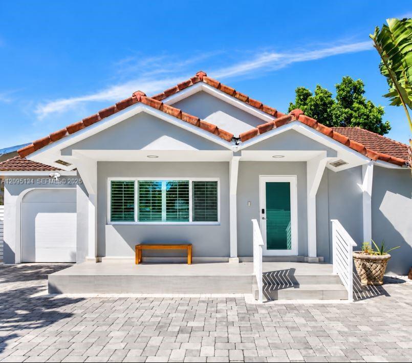 2263 SW 12th St, Miami FL 33135