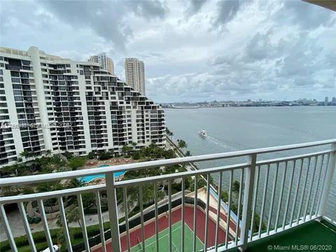 Miami, FL