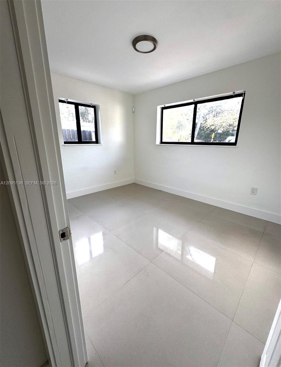 12635 SW 84th Ave Rd # 12635, Miami FL 33156 photo 5