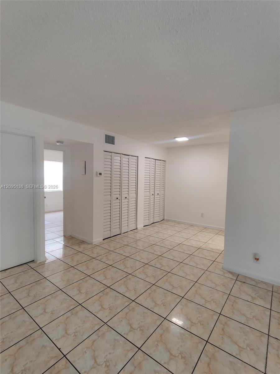 3353 Davie Blvd # B108, Fort Lauderdale FL 33312 photo 2