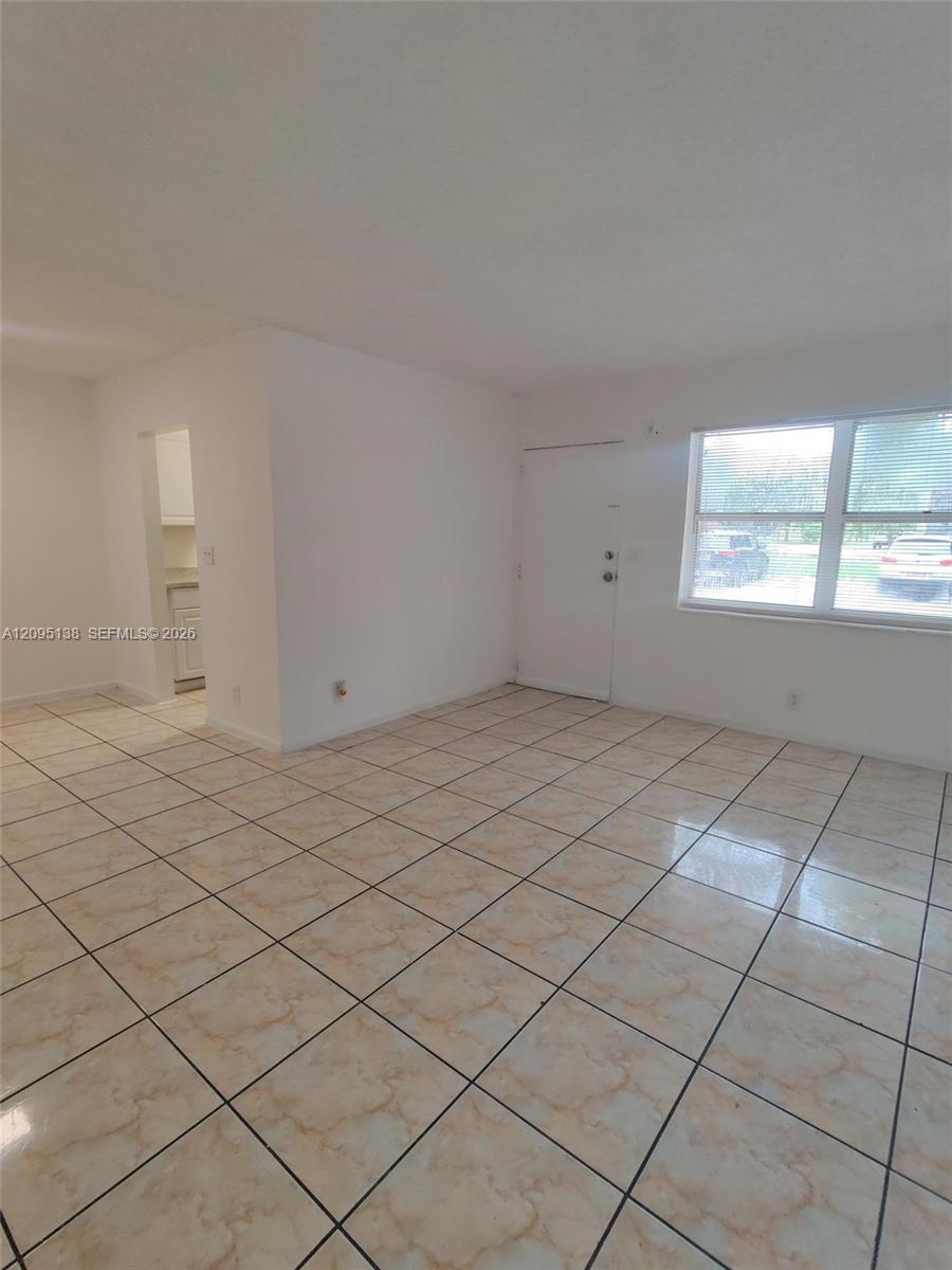 3353 Davie Blvd # B108, Fort Lauderdale FL 33312 photo 3