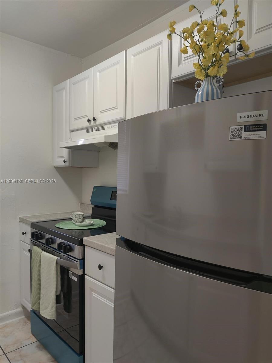 3353 Davie Blvd # B108, Fort Lauderdale FL 33312 photo 5