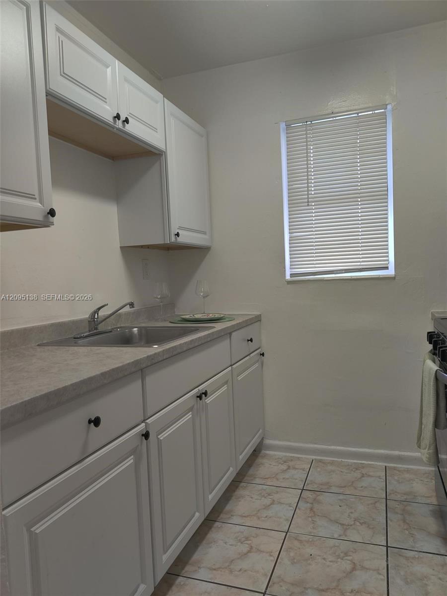 3353 Davie Blvd # B108, Fort Lauderdale FL 33312 photo 4