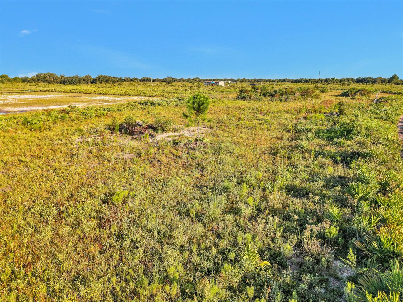 22184 NW 278TH Street, Okeechobee FL 34972 photo 2
