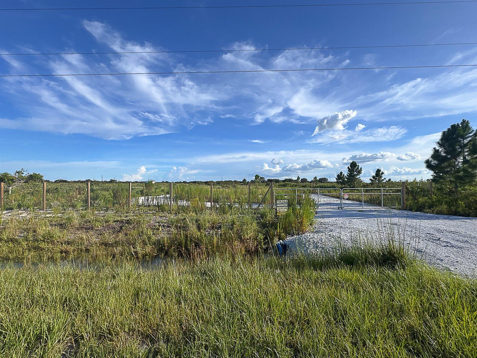 22184 NW 278TH Street, Okeechobee FL 34972 photo 3