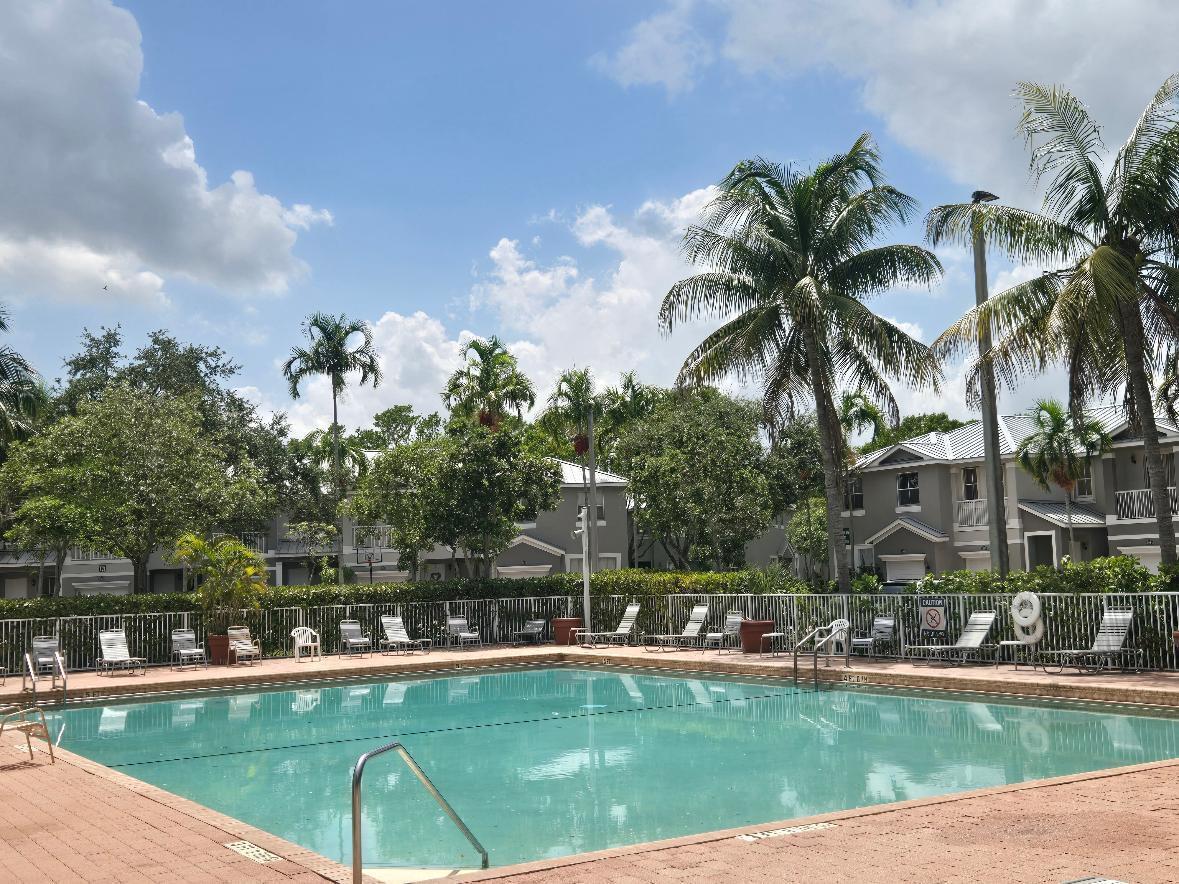 2306 SHOMA Lane, Royal Palm Beach FL 33414 photo 2