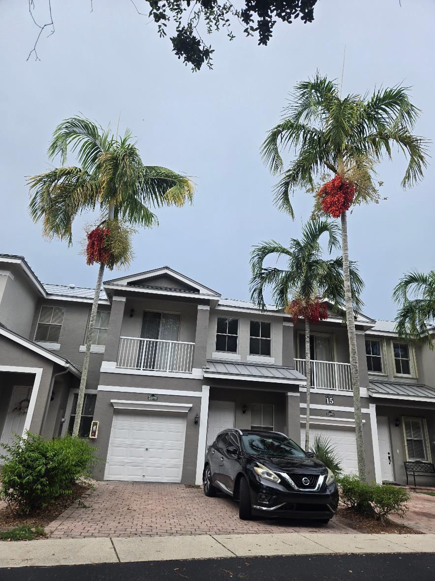 2306 SHOMA Lane, Royal Palm Beach FL 33414