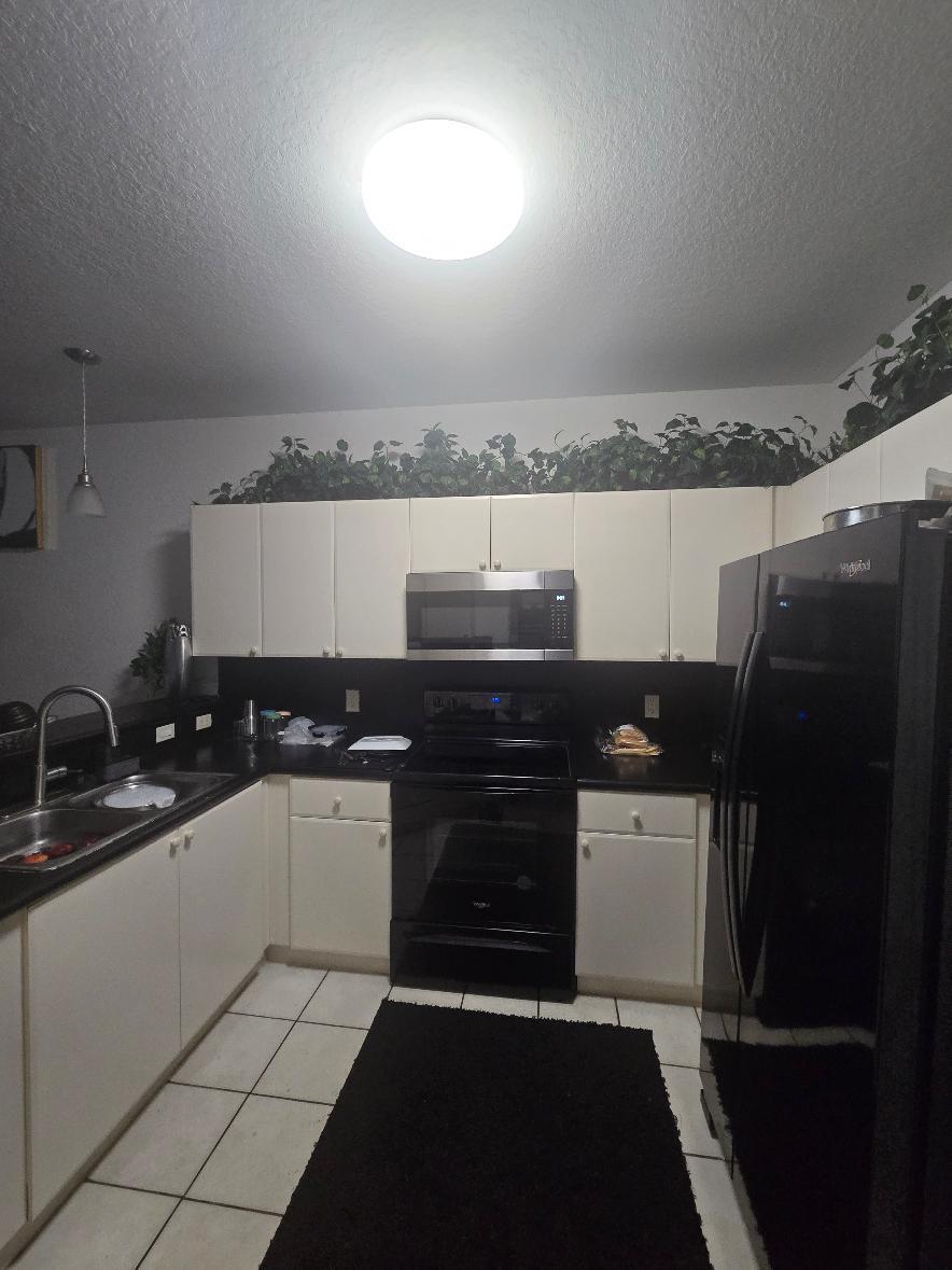 2306 SHOMA Lane, Royal Palm Beach FL 33414 photo 5