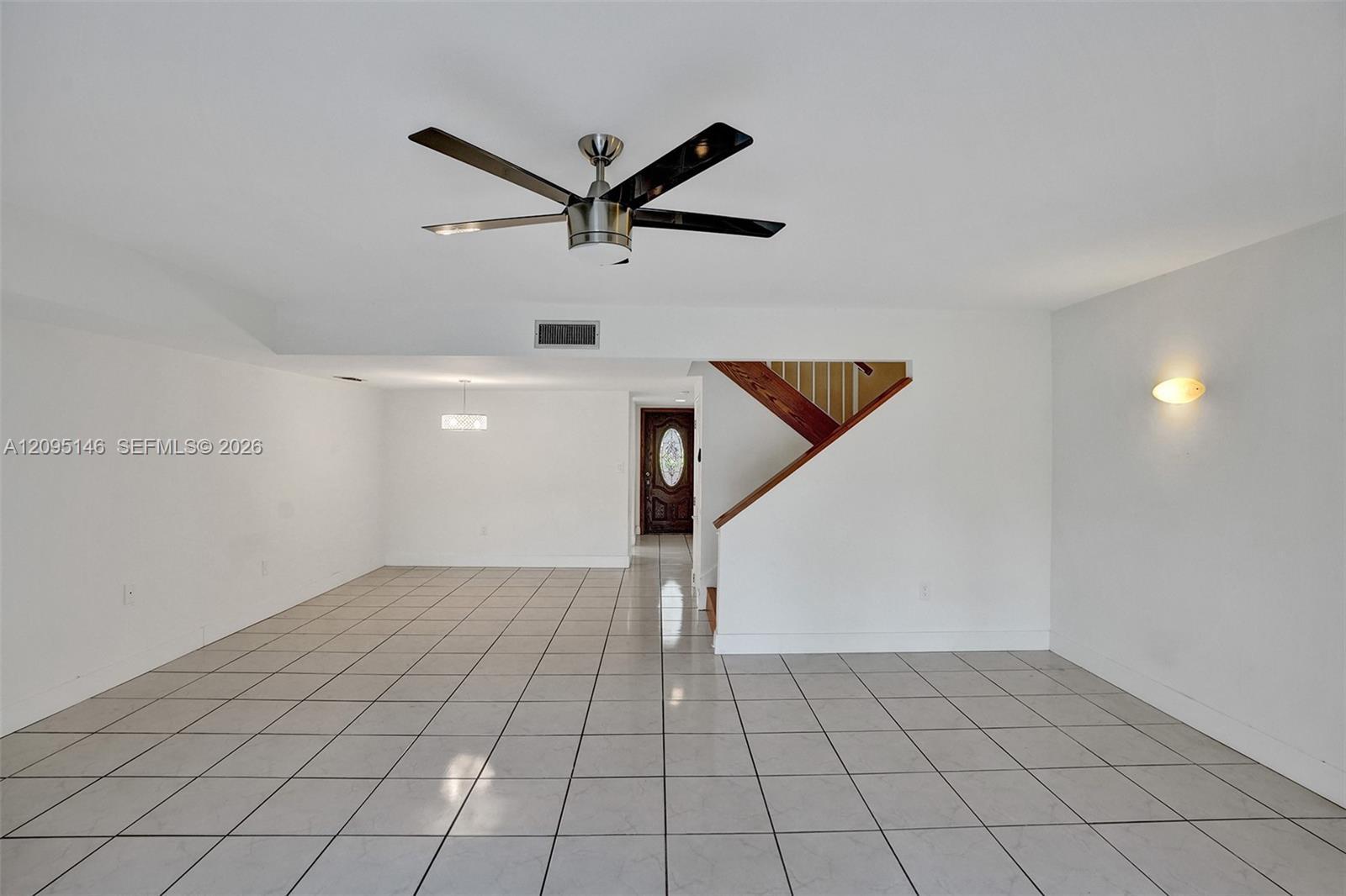 16500 NE 27th Ave # 53, Eastern Shores FL 33160 photo 5
