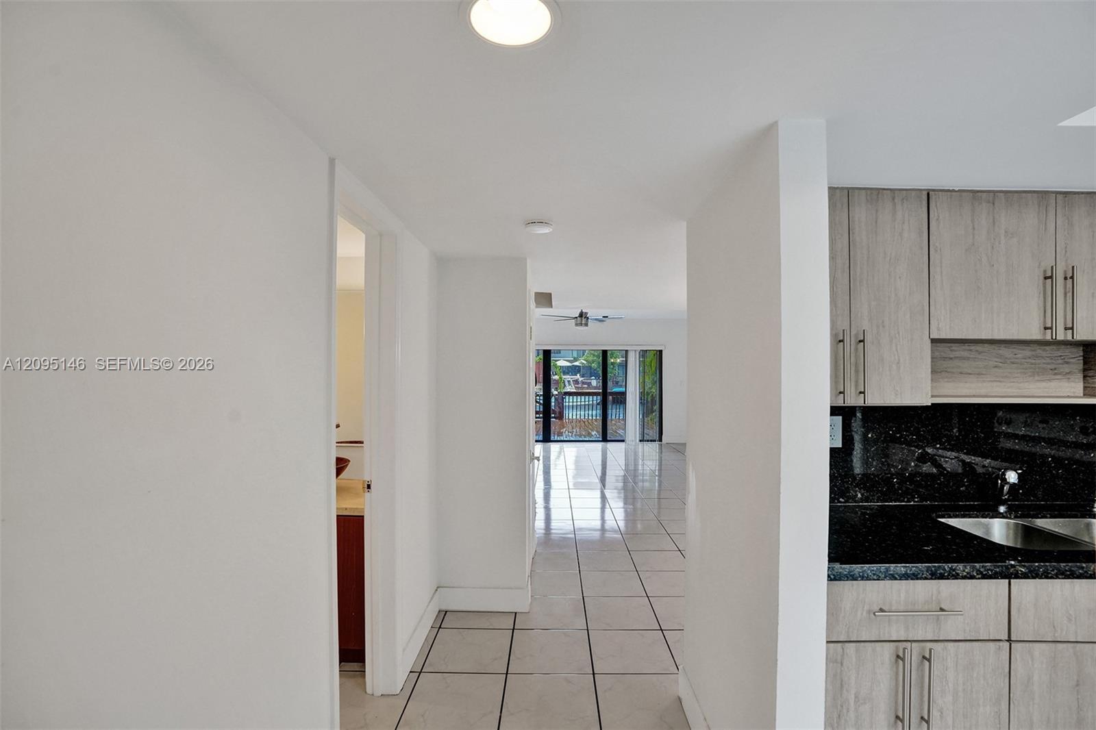 16500 NE 27th Ave # 53, Eastern Shores FL 33160 photo 4