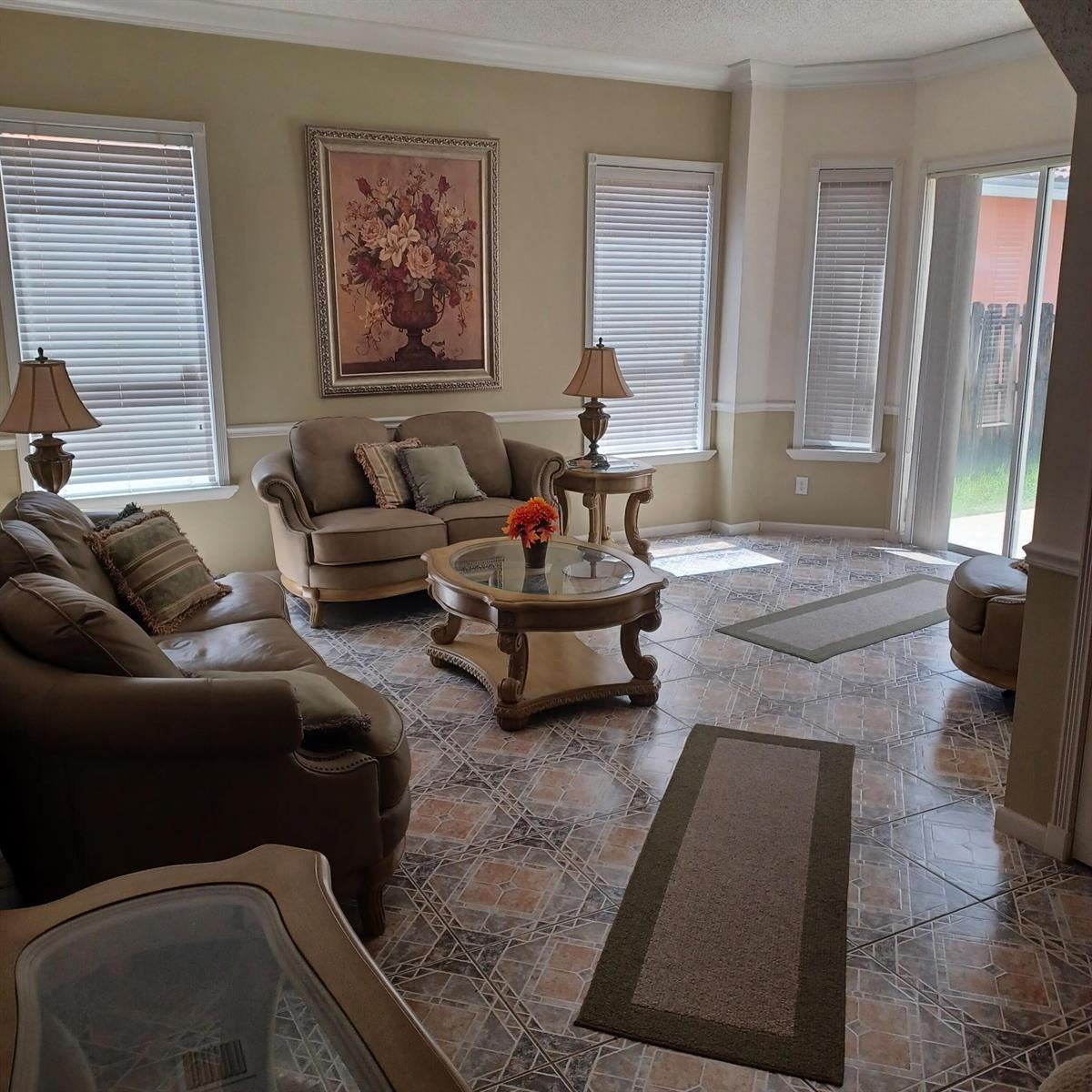 2736 SW 135TH Avenue, Miramar FL 33027 photo 3
