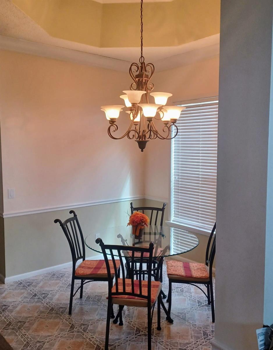 2736 SW 135TH Avenue, Miramar FL 33027 photo 4
