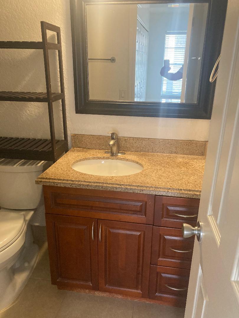 1950 COQUINA Way, Coral Springs FL 33071 photo 5