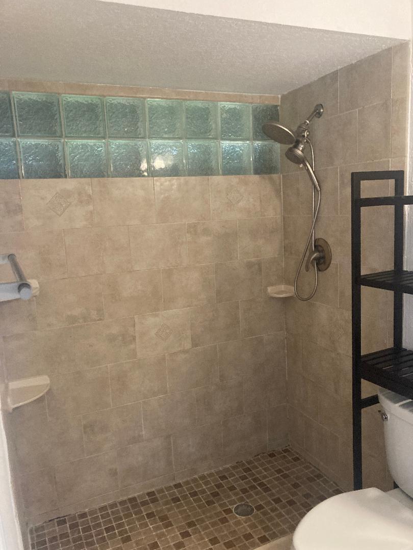 1950 COQUINA Way, Coral Springs FL 33071 photo 4