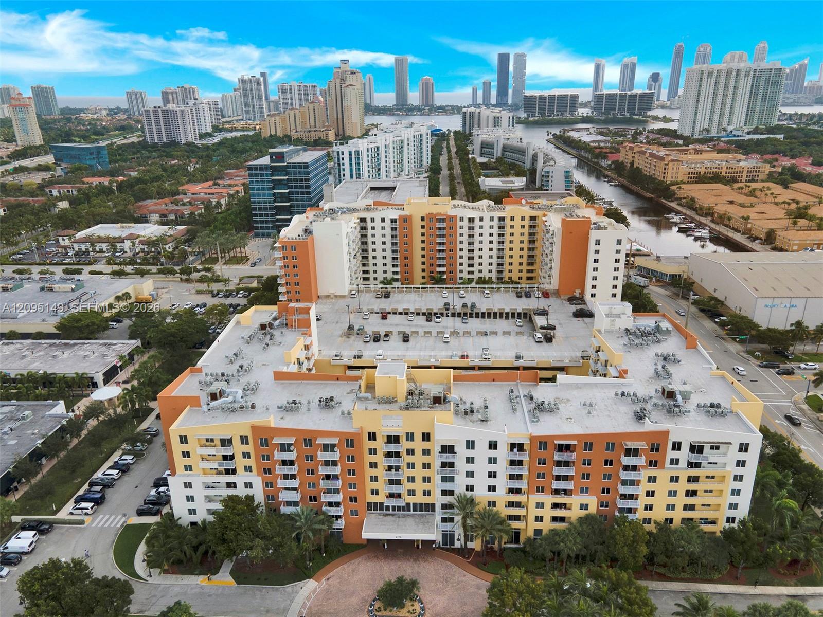 2775 NE 187th St # 623, Aventura FL 33180 photo 2