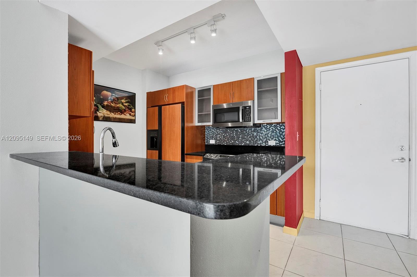 2775 NE 187th St # 623, Aventura FL 33180 photo 3