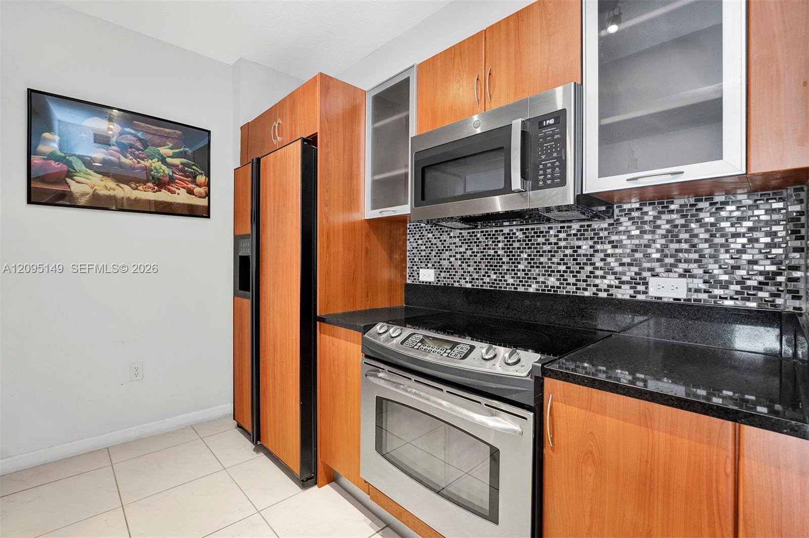 2775 NE 187th St # 623, Aventura FL 33180 photo 5
