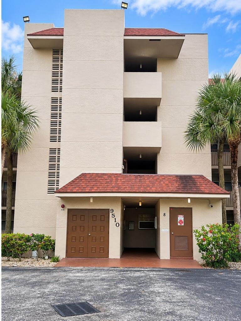 9510 SEAGRAPE Drive # 404, Davie FL 33324 photo 2