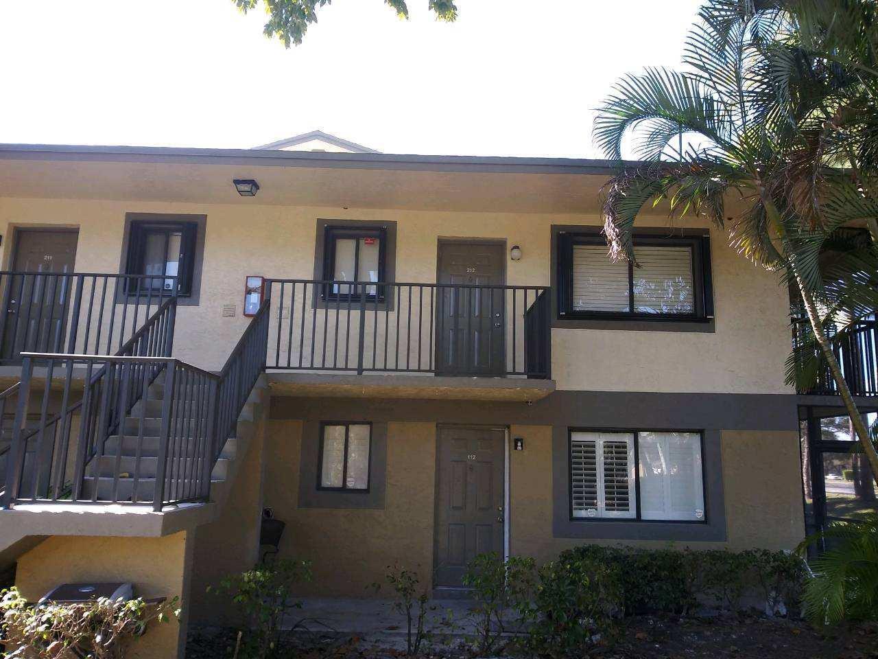 677 TRACE Circle # 212, Deerfield Beach FL 33441 photo 3