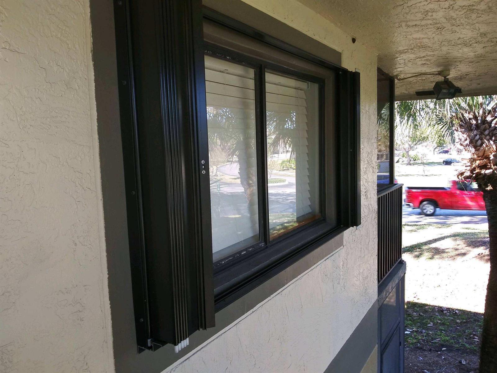 677 TRACE Circle # 212, Deerfield Beach FL 33441 photo 5