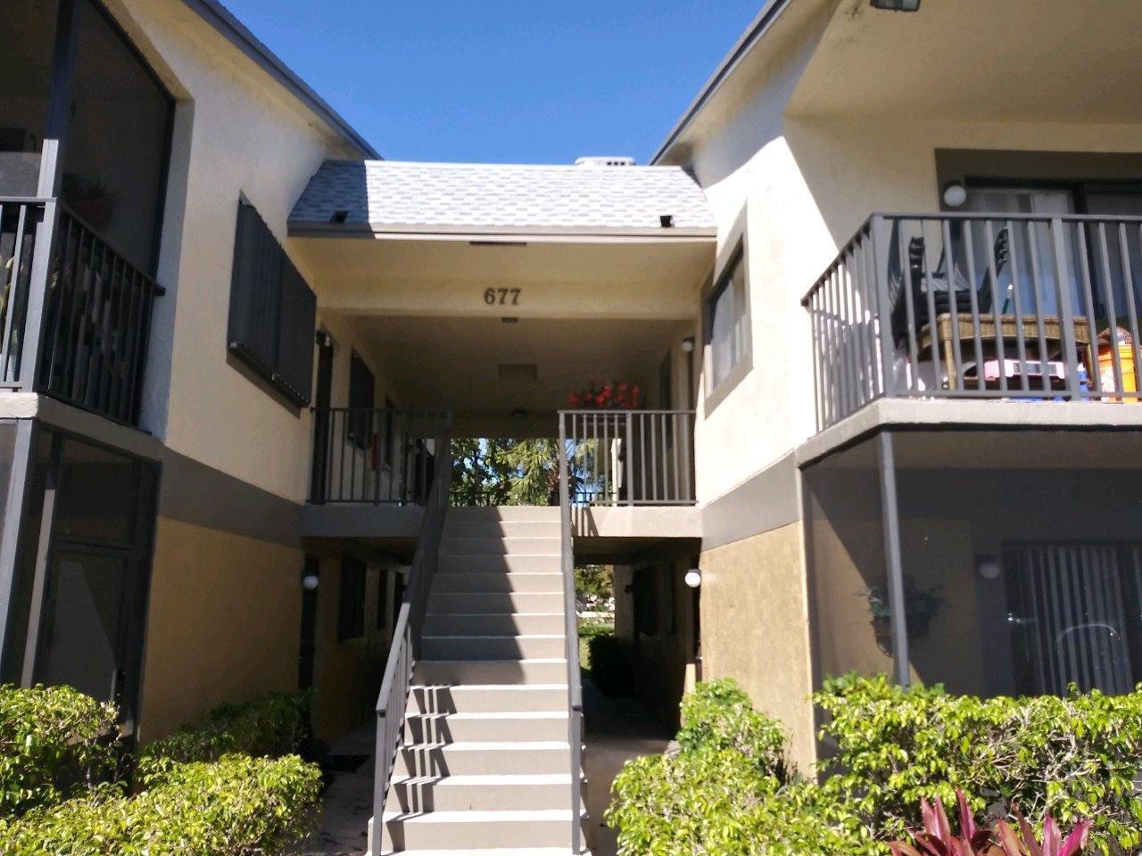 677 TRACE Circle # 212, Deerfield Beach FL 33441 photo 4