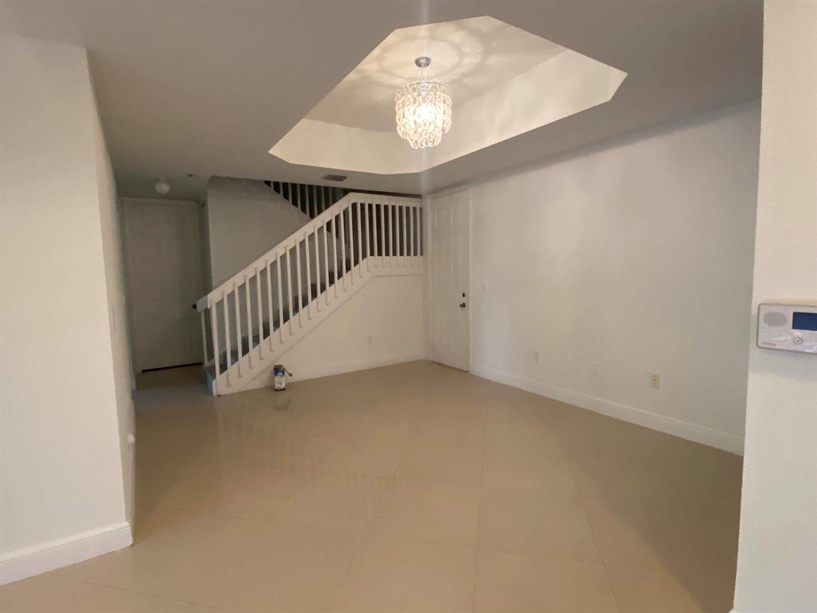 8936 SW 228th Lane, Cutler Bay FL 33190 photo 3