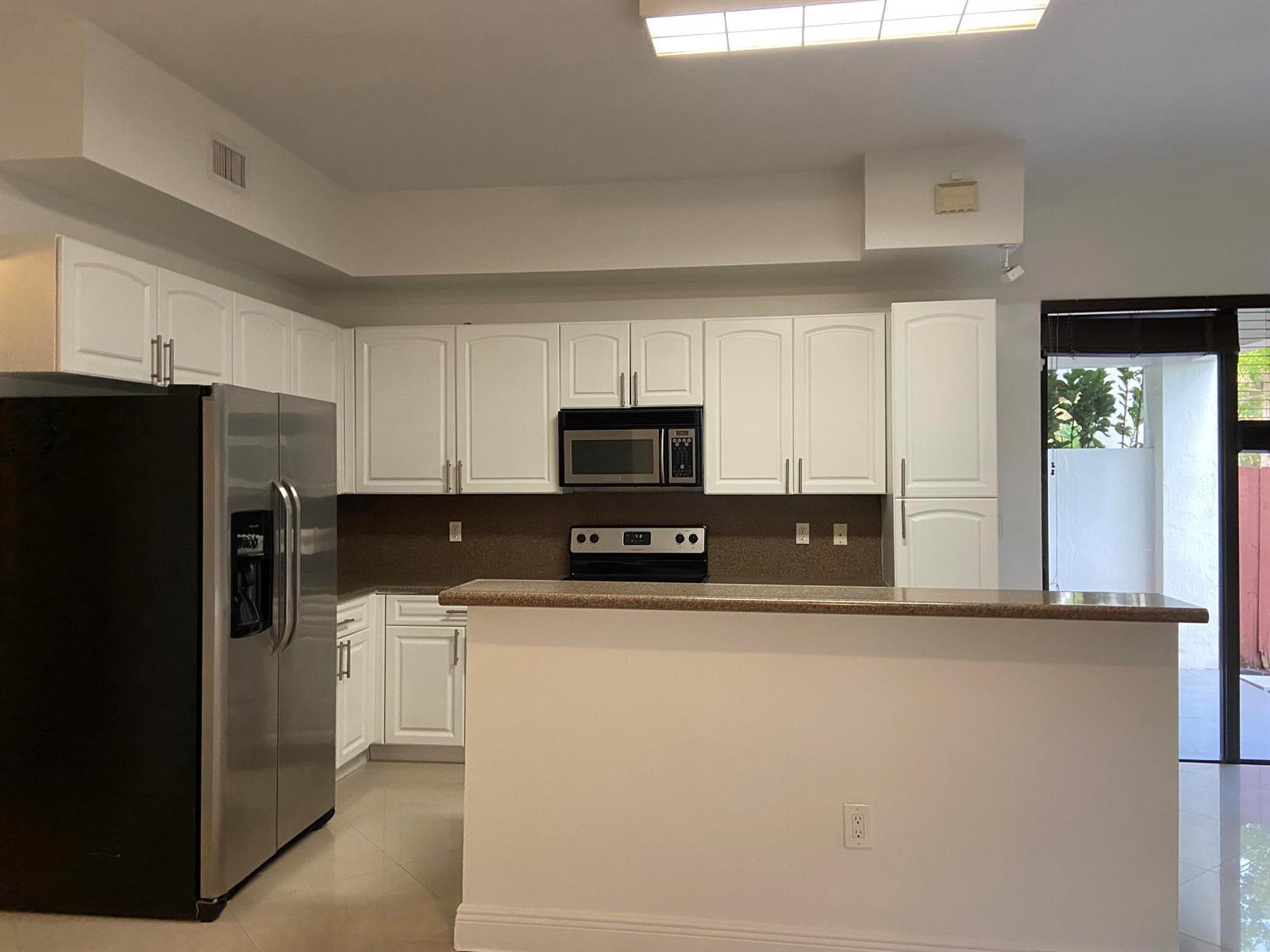 8936 SW 228th Lane, Cutler Bay FL 33190 photo 5