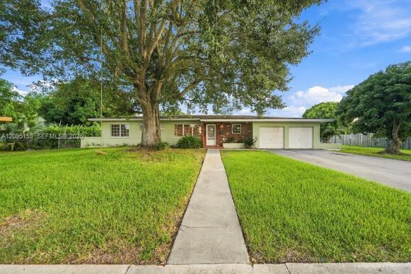 434 NW 20th St, Homestead FL 33030 photo 2