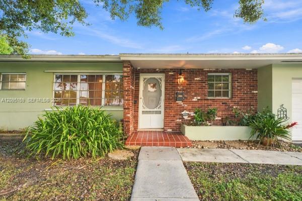 434 NW 20th St, Homestead FL 33030 photo 3