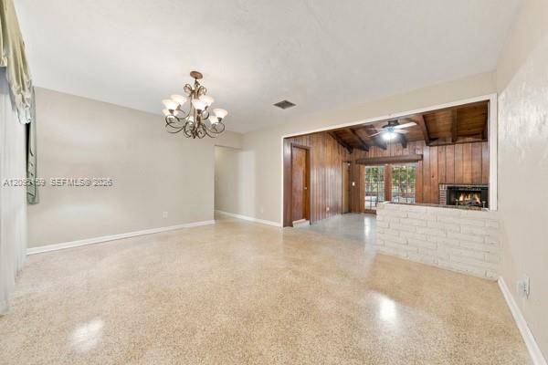 434 NW 20th St, Homestead FL 33030 photo 5