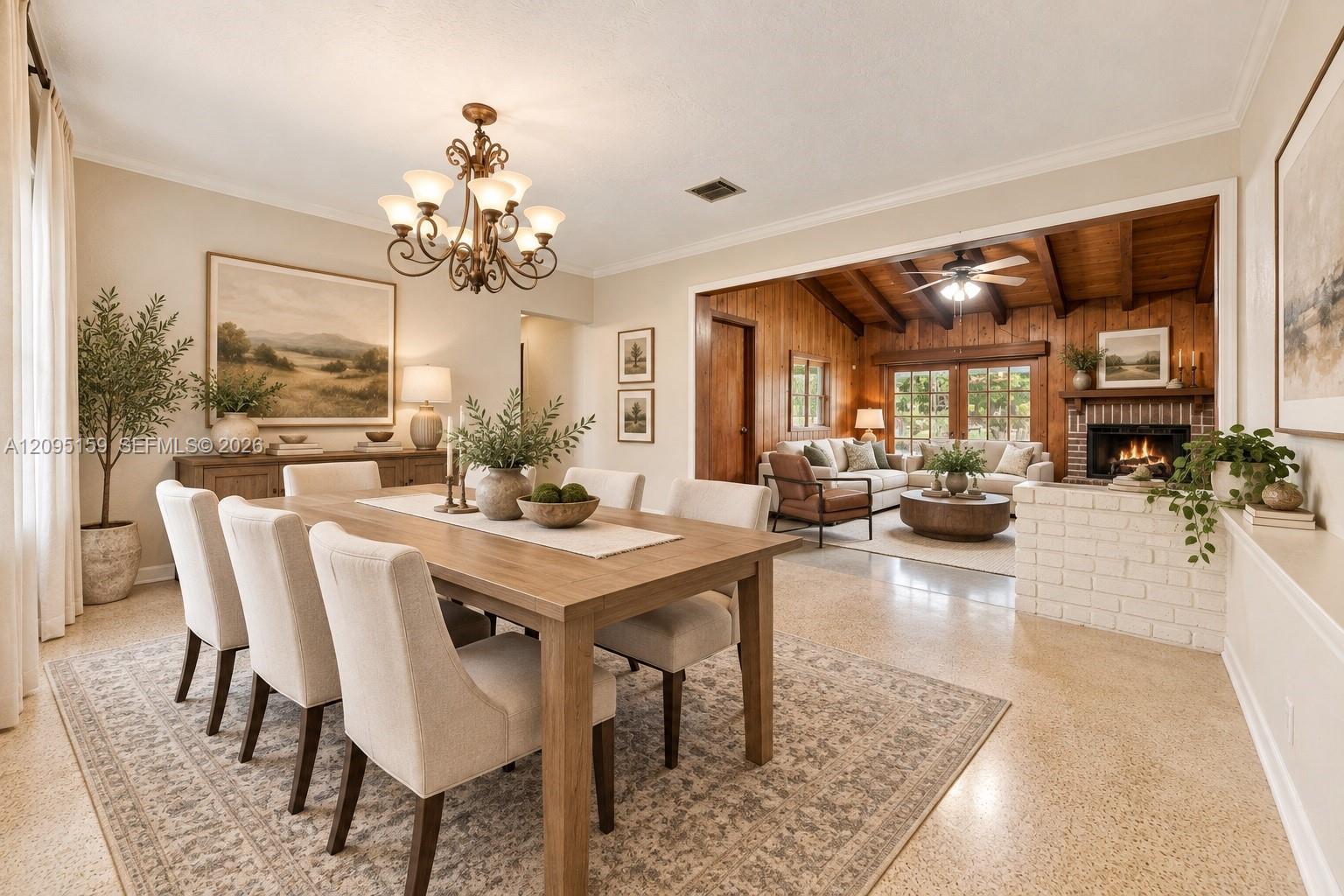 434 NW 20th St, Homestead FL 33030 photo 4