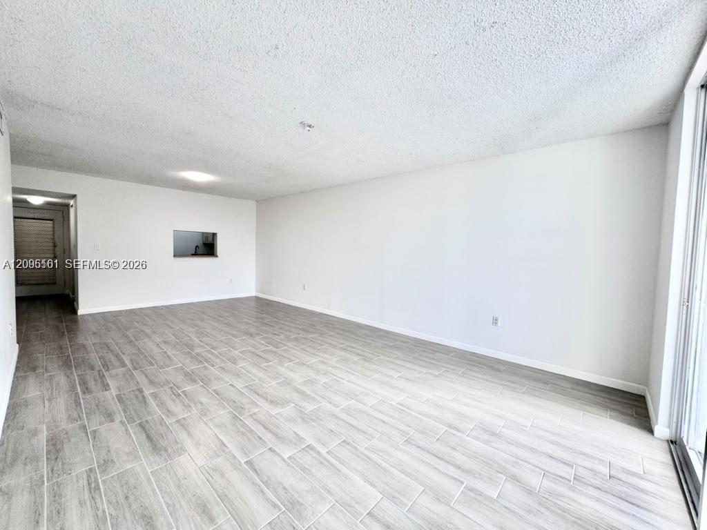 1800 SW 81st Ave # 1204, North Lauderdale FL 33068 photo 5