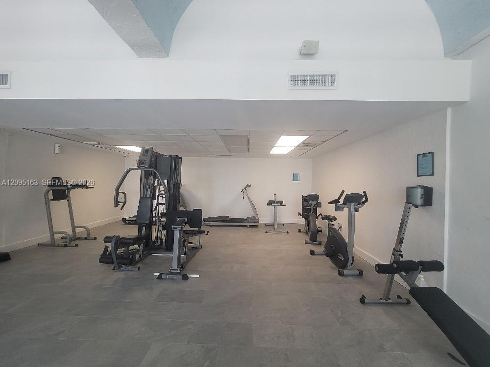 494 NW 165th St Rd # 602, Miami FL 33169 photo 3