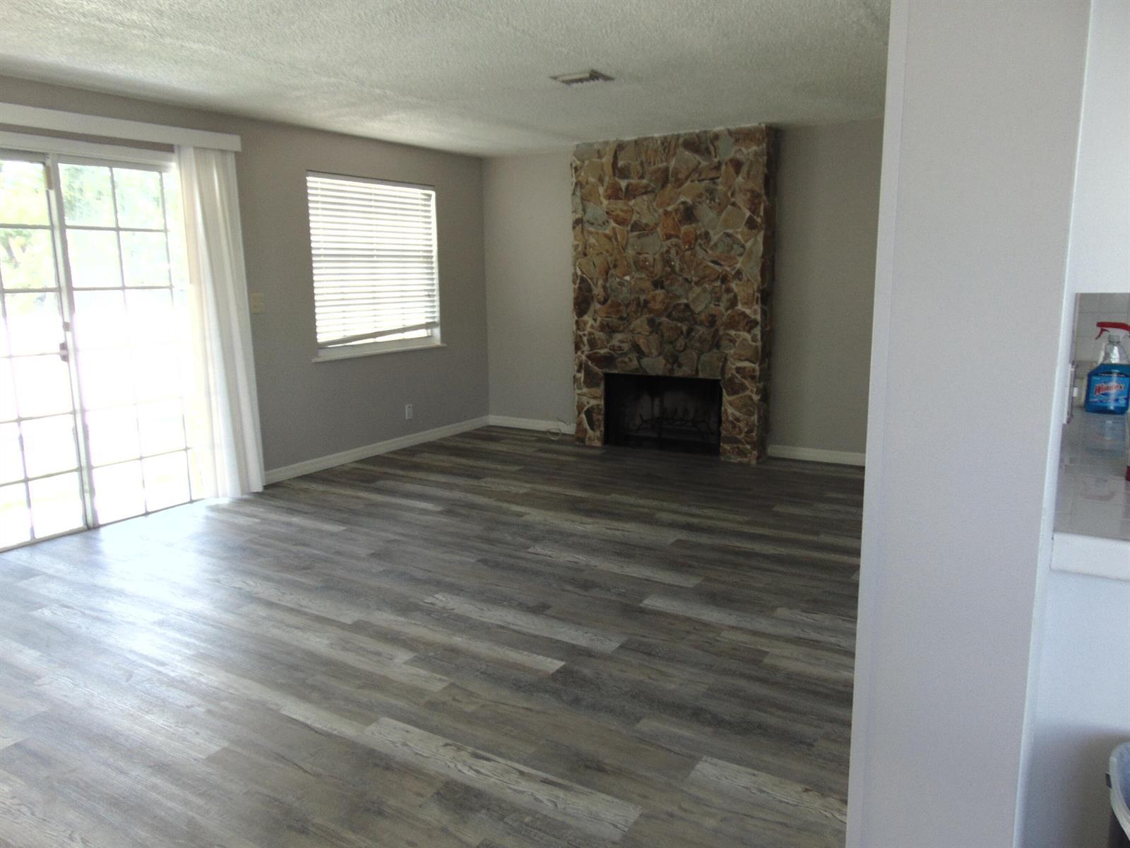 71 NE 56th Court, Oakland Park FL 33334 photo 3