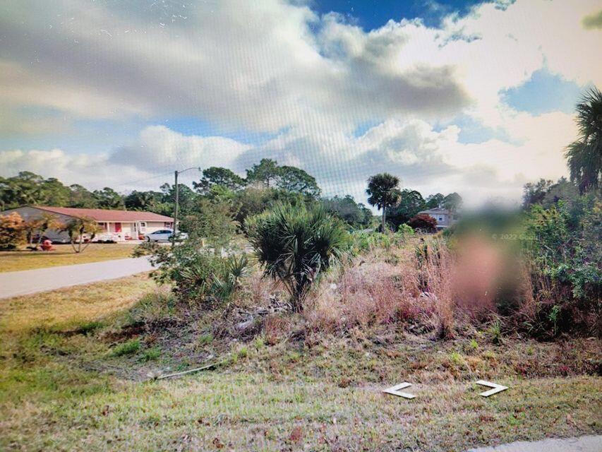 26167 FLOWER Road, Punta Gorda FL 33955 photo 2