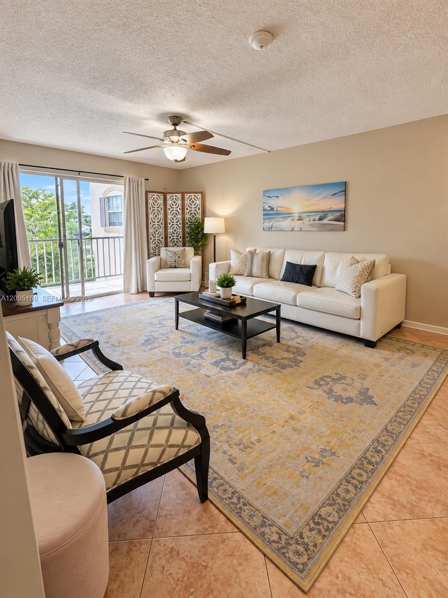 610 Tennis Club Dr # 303, Fort Lauderdale FL 33311 photo 3