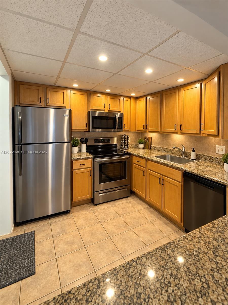 610 Tennis Club Dr # 303, Fort Lauderdale FL 33311
