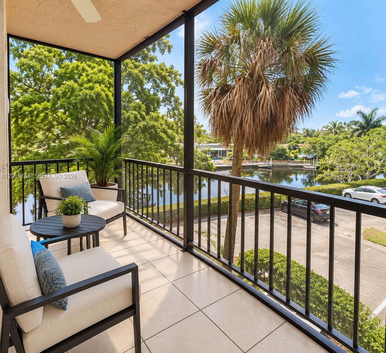 610 Tennis Club Dr # 303, Fort Lauderdale FL 33311 photo 5