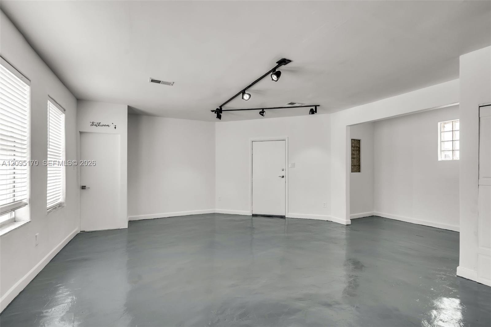 801 Washington Ave # A, Miami Beach FL 33139 photo 3
