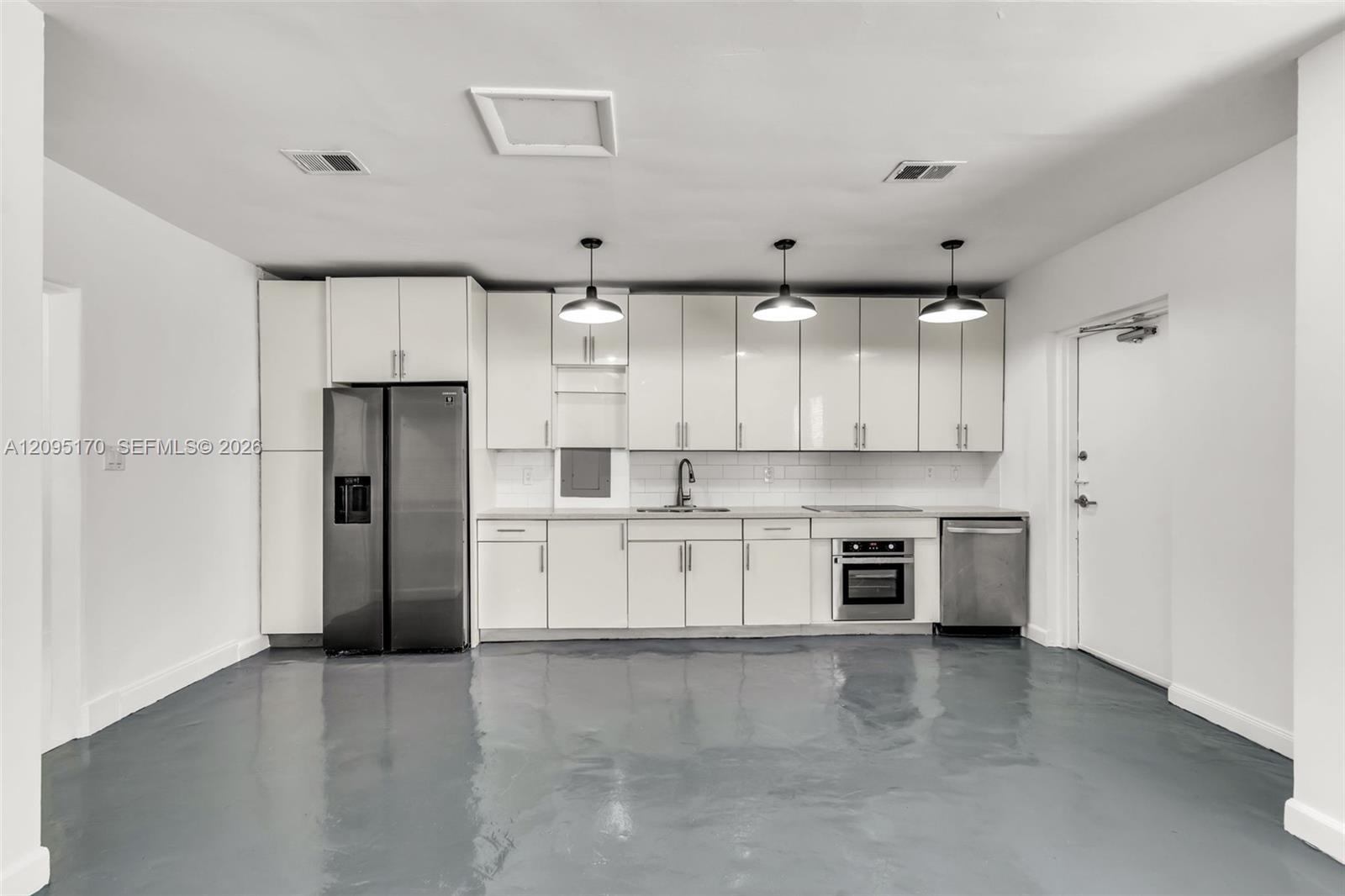 801 Washington Ave # A, Miami Beach FL 33139 photo 5