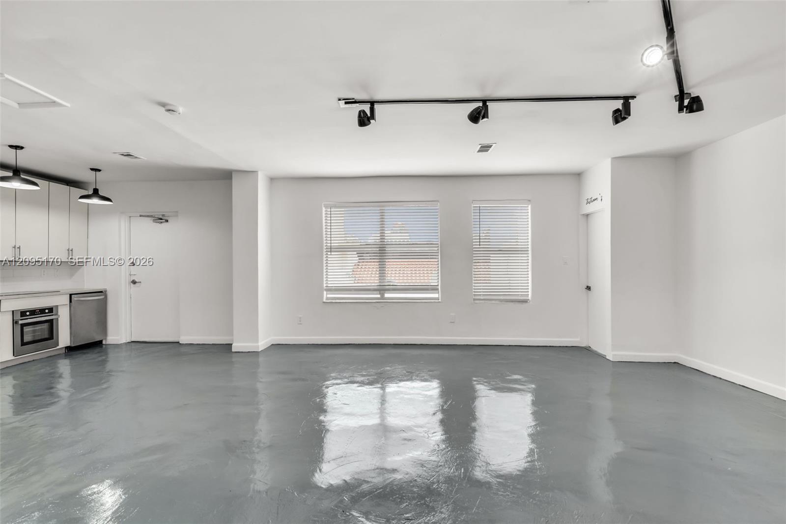801 Washington Ave # A, Miami Beach FL 33139 photo 4