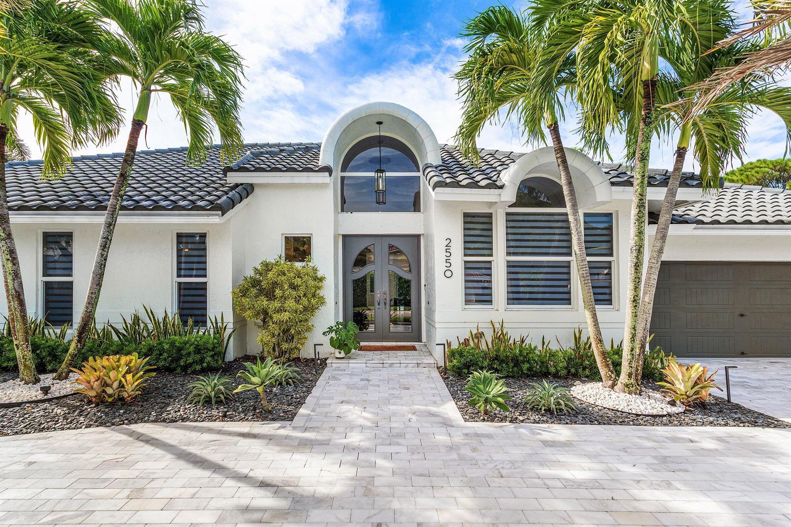 2550 NW 28TH Street, Boca Raton FL 33434 photo 2