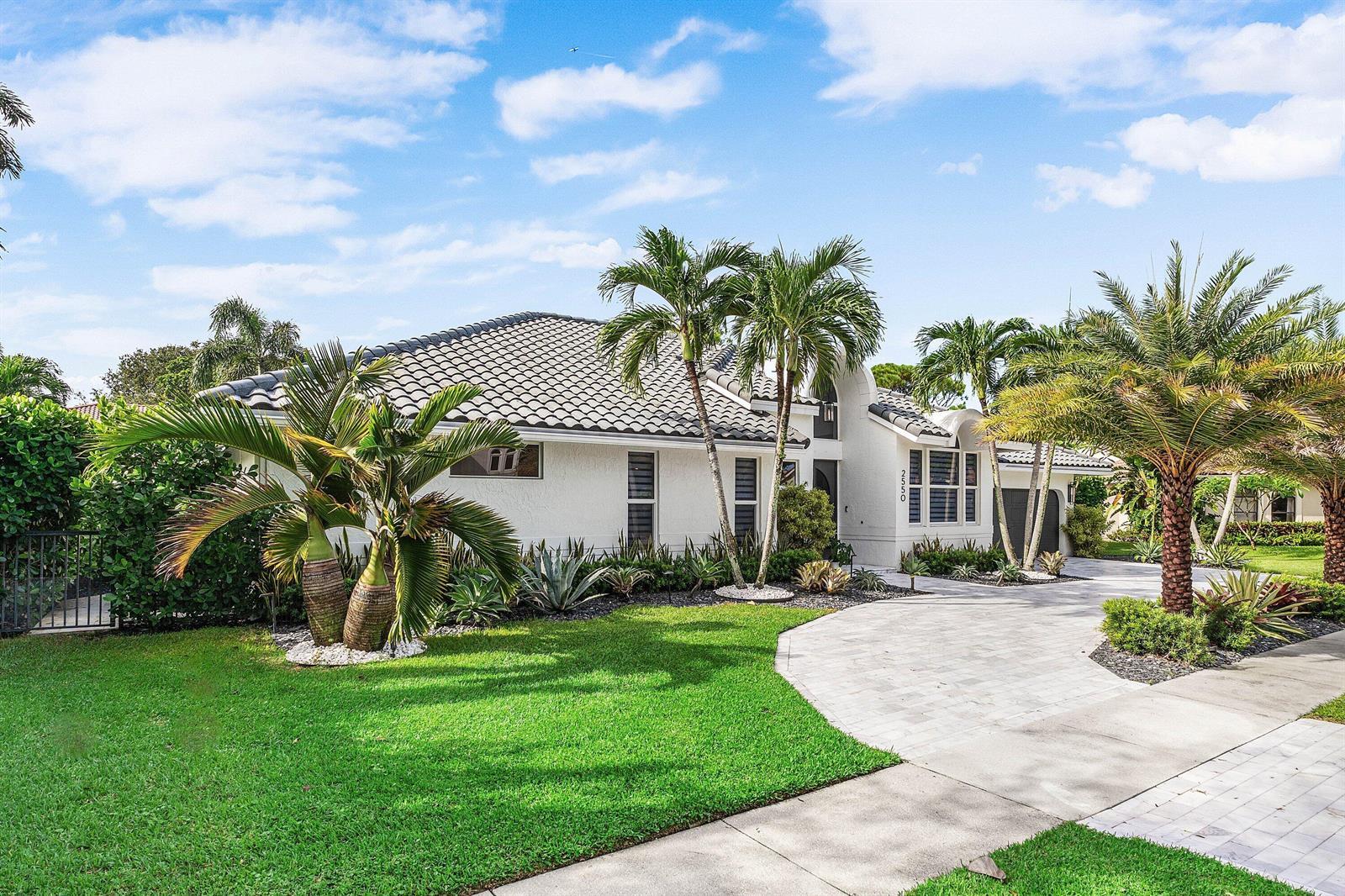 2550 NW 28TH Street, Boca Raton FL 33434 photo 3